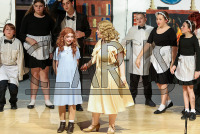 ThompsonPlay2025__20250329_0784.jpg 03/29/2025 - TPS Presents Annie 