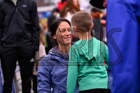 HMFEvents_Middletown10k5k_20250406_CM9_6568.jpg 04/06/2025 - HMF Middletown 10k 5k Big East,Clarus Multimedia,Clarus Studios,D1,DI,Huskies,NCAA,New England,Tennis,UConn,UConn Huskies,Womens Tennis,