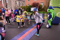 HMFEvents_Middletown10k5k_20250406_CM0_5719.jpg 04/06/2025 - HMF Middletown 10k 5k Big East,Clarus Multimedia,Clarus Studios,D1,DI,Huskies,NCAA,New England,Tennis,UConn,UConn Huskies,Womens Tennis,