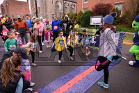 HMFEvents_Middletown10k5k_20250406_CM0_5716.jpg 04/06/2025 - HMF Middletown 10k 5k Big East,Clarus Multimedia,Clarus Studios,D1,DI,Huskies,NCAA,New England,Tennis,UConn,UConn Huskies,Womens Tennis,