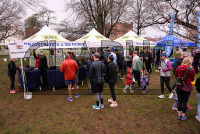 HMFEvents_Middletown10k5k_20250406_CM0_5611.jpg 04/06/2025 - HMF Middletown 10k 5k Big East,Clarus Multimedia,Clarus Studios,D1,DI,Huskies,NCAA,New England,Tennis,UConn,UConn Huskies,Womens Tennis,
