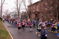 HMFEvents_Middletown10k5k_20250406_CM0_6140.jpg 04/06/2025 - HMF Middletown 10k 5k Big East,Clarus Multimedia,Clarus Studios,D1,DI,Huskies,NCAA,New England,Tennis,UConn,UConn Huskies,Womens Tennis,