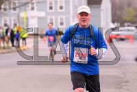 HMFEvents_Middletown10k5k_20250406_CM9_8378.jpg 04/06/2025 - HMF Middletown 10k 5k Big East,Clarus Multimedia,Clarus Studios,D1,DI,Huskies,NCAA,New England,Tennis,UConn,UConn Huskies,Womens Tennis,