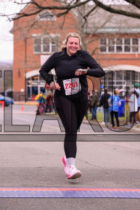 HMFEvents_Middletown10k5k_20250406_CM9_8364.jpg 04/06/2025 - HMF Middletown 10k 5k Big East,Clarus Multimedia,Clarus Studios,D1,DI,Huskies,NCAA,New England,Tennis,UConn,UConn Huskies,Womens Tennis,