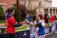 HMFEvents_Middletown10k5k_20250406_CM0_6368.jpg 04/06/2025 - HMF Middletown 10k 5k Big East,Clarus Multimedia,Clarus Studios,D1,DI,Huskies,NCAA,New England,Tennis,UConn,UConn Huskies,Womens Tennis,