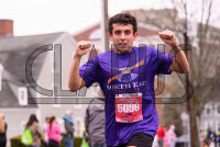 HMFEvents_Middletown10k5k_20250406_CM9_8416.jpg 04/06/2025 - HMF Middletown 10k 5k Big East,Clarus Multimedia,Clarus Studios,D1,DI,Huskies,NCAA,New England,Tennis,UConn,UConn Huskies,Womens Tennis,