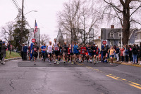 HMFEvents_Middletown10k5k_20250406_CM9_7053.jpg 04/06/2025 - HMF Middletown 10k 5k Big East,Clarus Multimedia,Clarus Studios,D1,DI,Huskies,NCAA,New England,Tennis,UConn,UConn Huskies,Womens Tennis,