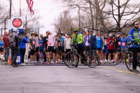 HMFEvents_Middletown10k5k_20250406_CM9_7034.jpg 04/06/2025 - HMF Middletown 10k 5k Big East,Clarus Multimedia,Clarus Studios,D1,DI,Huskies,NCAA,New England,Tennis,UConn,UConn Huskies,Womens Tennis,