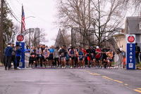 HMFEvents_Middletown10k5k_20250406_CM9_7037.jpg 04/06/2025 - HMF Middletown 10k 5k Big East,Clarus Multimedia,Clarus Studios,D1,DI,Huskies,NCAA,New England,Tennis,UConn,UConn Huskies,Womens Tennis,