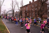 HMFEvents_Middletown10k5k_20250406_CM0_6144.jpg 04/06/2025 - HMF Middletown 10k 5k Big East,Clarus Multimedia,Clarus Studios,D1,DI,Huskies,NCAA,New England,Tennis,UConn,UConn Huskies,Womens Tennis,
