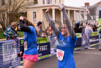 HMFEvents_Middletown10k5k_20250406_CM0_6283.jpg 04/06/2025 - HMF Middletown 10k 5k Big East,Clarus Multimedia,Clarus Studios,D1,DI,Huskies,NCAA,New England,Tennis,UConn,UConn Huskies,Womens Tennis,