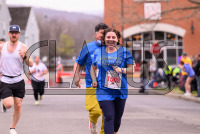 HMFEvents_Middletown10k5k_20250406_CM9_8280.jpg 04/06/2025 - HMF Middletown 10k 5k Big East,Clarus Multimedia,Clarus Studios,D1,DI,Huskies,NCAA,New England,Tennis,UConn,UConn Huskies,Womens Tennis,