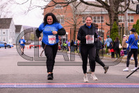 HMFEvents_Middletown10k5k_20250406_CM9_8355.jpg 04/06/2025 - HMF Middletown 10k 5k Big East,Clarus Multimedia,Clarus Studios,D1,DI,Huskies,NCAA,New England,Tennis,UConn,UConn Huskies,Womens Tennis,