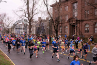 HMFEvents_Middletown10k5k_20250406_CM0_6139.jpg 04/06/2025 - HMF Middletown 10k 5k Big East,Clarus Multimedia,Clarus Studios,D1,DI,Huskies,NCAA,New England,Tennis,UConn,UConn Huskies,Womens Tennis,
