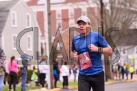 HMFEvents_Middletown10k5k_20250406_CM9_8395.jpg 04/06/2025 - HMF Middletown 10k 5k Big East,Clarus Multimedia,Clarus Studios,D1,DI,Huskies,NCAA,New England,Tennis,UConn,UConn Huskies,Womens Tennis,