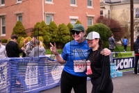 HMFEvents_Middletown10k5k_20250406_CM0_6359.jpg 04/06/2025 - HMF Middletown 10k 5k Big East,Clarus Multimedia,Clarus Studios,D1,DI,Huskies,NCAA,New England,Tennis,UConn,UConn Huskies,Womens Tennis,
