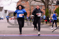 HMFEvents_Middletown10k5k_20250406_CM9_8356.jpg 04/06/2025 - HMF Middletown 10k 5k Big East,Clarus Multimedia,Clarus Studios,D1,DI,Huskies,NCAA,New England,Tennis,UConn,UConn Huskies,Womens Tennis,