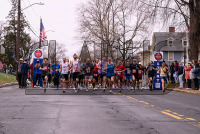 HMFEvents_Middletown10k5k_20250406_CM9_7049.jpg 04/06/2025 - HMF Middletown 10k 5k Big East,Clarus Multimedia,Clarus Studios,D1,DI,Huskies,NCAA,New England,Tennis,UConn,UConn Huskies,Womens Tennis,