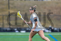 WLAX_Bowdoin_and_Connecticut_College_20250315_0107.jpg 03/15/2025 - Conn College Womens Lacrosse vs Bowdoin Bowdoing,College Lacrosse,Connecticut College,NESCAC,