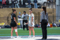 WLAX_Bowdoin_and_Connecticut_College_20250315_0214.jpg 03/15/2025 - Conn College Womens Lacrosse vs Bowdoin Bowdoing,College Lacrosse,Connecticut College,NESCAC,