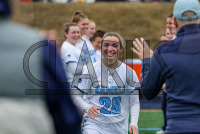 WLAX_Bowdoin_and_Connecticut_College_20250315_3088.jpg 03/15/2025 - Conn College Womens Lacrosse vs Bowdoin Bowdoing,College Lacrosse,Connecticut College,NESCAC,