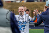 WLAX_Bowdoin_and_Connecticut_College_20250315_3065.jpg 03/15/2025 - Conn College Womens Lacrosse vs Bowdoin Bowdoing,College Lacrosse,Connecticut College,NESCAC,