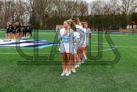 WLAX_Bowdoin_and_Connecticut_College_20250315_3147.jpg 03/15/2025 - Conn College Womens Lacrosse vs Bowdoin Bowdoing,College Lacrosse,Connecticut College,NESCAC,