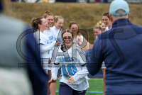 WLAX_Bowdoin_and_Connecticut_College_20250315_3117.jpg 03/15/2025 - Conn College Womens Lacrosse vs Bowdoin Bowdoing,College Lacrosse,Connecticut College,NESCAC,