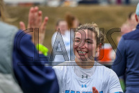 WLAX_Bowdoin_and_Connecticut_College_20250315_3104.jpg 03/15/2025 - Conn College Womens Lacrosse vs Bowdoin Bowdoing,College Lacrosse,Connecticut College,NESCAC,