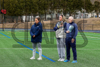 WLAX_Bowdoin_and_Connecticut_College_20250315_3155.jpg 03/15/2025 - Conn College Womens Lacrosse vs Bowdoin Bowdoing,College Lacrosse,Connecticut College,NESCAC,