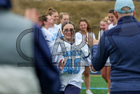 WLAX_Bowdoin_and_Connecticut_College_20250315_3122.jpg 03/15/2025 - Conn College Womens Lacrosse vs Bowdoin Bowdoing,College Lacrosse,Connecticut College,NESCAC,