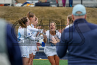 WLAX_Bowdoin_and_Connecticut_College_20250315_3023.jpg 03/15/2025 - Conn College Womens Lacrosse vs Bowdoin Bowdoing,College Lacrosse,Connecticut College,NESCAC,