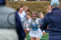 WLAX_Bowdoin_and_Connecticut_College_20250315_3081.jpg 03/15/2025 - Conn College Womens Lacrosse vs Bowdoin Bowdoing,College Lacrosse,Connecticut College,NESCAC,