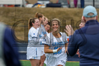 WLAX_Bowdoin_and_Connecticut_College_20250315_3037.jpg 03/15/2025 - Conn College Womens Lacrosse vs Bowdoin Bowdoing,College Lacrosse,Connecticut College,NESCAC,