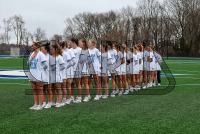 WLAX_Bowdoin_and_Connecticut_College_20250315_3141.jpg 03/15/2025 - Conn College Womens Lacrosse vs Bowdoin Bowdoing,College Lacrosse,Connecticut College,NESCAC,