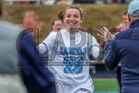 WLAX_Bowdoin_and_Connecticut_College_20250315_3095.jpg 03/15/2025 - Conn College Womens Lacrosse vs Bowdoin Bowdoing,College Lacrosse,Connecticut College,NESCAC,