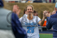WLAX_Bowdoin_and_Connecticut_College_20250315_3048.jpg 03/15/2025 - Conn College Womens Lacrosse vs Bowdoin Bowdoing,College Lacrosse,Connecticut College,NESCAC,