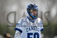 250329_MLAX_orazzi_Conn_College_6181.jpg 03/29/2025 - Conn College Mens Lacrosse vs Williams Connecticut College,Lacrosse,Sports,New London,Connecticut,www.mikeorazzi.com,sports photographer,Williams College,MLAX,Lax,