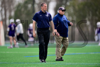 250329_MLAX_orazzi_Conn_College_6236.jpg 03/29/2025 - Conn College Mens Lacrosse vs Williams Connecticut College,Lacrosse,Sports,New London,Connecticut,www.mikeorazzi.com,sports photographer,Williams College,MLAX,Lax,