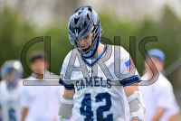 250329_MLAX_orazzi_Conn_College_6222.jpg 03/29/2025 - Conn College Mens Lacrosse vs Williams Connecticut College,Lacrosse,Sports,New London,Connecticut,www.mikeorazzi.com,sports photographer,Williams College,MLAX,Lax,