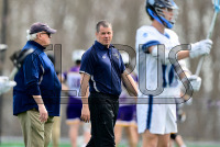 250329_MLAX_orazzi_Conn_College_6213.jpg 03/29/2025 - Conn College Mens Lacrosse vs Williams Connecticut College,Lacrosse,Sports,New London,Connecticut,www.mikeorazzi.com,sports photographer,Williams College,MLAX,Lax,