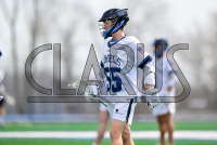 250329_MLAX_orazzi_Conn_College_6182.jpg 03/29/2025 - Conn College Mens Lacrosse vs Williams Connecticut College,Lacrosse,Sports,New London,Connecticut,www.mikeorazzi.com,sports photographer,Williams College,MLAX,Lax,
