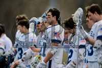 250329_MLAX_orazzi_Conn_College_6247.jpg 03/29/2025 - Conn College Mens Lacrosse vs Williams Connecticut College,Lacrosse,Sports,New London,Connecticut,www.mikeorazzi.com,sports photographer,Williams College,MLAX,Lax,