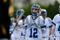 250329_MLAX_orazzi_Conn_College_6243.jpg 03/29/2025 - Conn College Mens Lacrosse vs Williams Connecticut College,Lacrosse,Sports,New London,Connecticut,www.mikeorazzi.com,sports photographer,Williams College,MLAX,Lax,