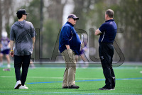 250329_MLAX_orazzi_Conn_College_6232.jpg 03/29/2025 - Conn College Mens Lacrosse vs Williams Connecticut College,Lacrosse,Sports,New London,Connecticut,www.mikeorazzi.com,sports photographer,Williams College,MLAX,Lax,