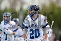 250329_MLAX_orazzi_Conn_College_6219.jpg 03/29/2025 - Conn College Mens Lacrosse vs Williams Connecticut College,Lacrosse,Sports,New London,Connecticut,www.mikeorazzi.com,sports photographer,Williams College,MLAX,Lax,