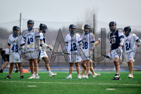 250329_MLAX_orazzi_Conn_College_6190.jpg 03/29/2025 - Conn College Mens Lacrosse vs Williams Connecticut College,Lacrosse,Sports,New London,Connecticut,www.mikeorazzi.com,sports photographer,Williams College,MLAX,Lax,
