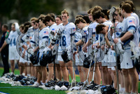 250329_MLAX_orazzi_Conn_College_6250.jpg 03/29/2025 - Conn College Mens Lacrosse vs Williams Connecticut College,Lacrosse,Sports,New London,Connecticut,www.mikeorazzi.com,sports photographer,Williams College,MLAX,Lax,