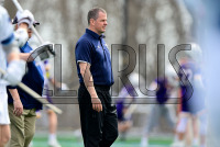 250329_MLAX_orazzi_Conn_College_6217.jpg 03/29/2025 - Conn College Mens Lacrosse vs Williams Connecticut College,Lacrosse,Sports,New London,Connecticut,www.mikeorazzi.com,sports photographer,Williams College,MLAX,Lax,