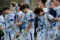 250329_MLAX_orazzi_Conn_College_6254.jpg 03/29/2025 - Conn College Mens Lacrosse vs Williams Connecticut College,Lacrosse,Sports,New London,Connecticut,www.mikeorazzi.com,sports photographer,Williams College,MLAX,Lax,